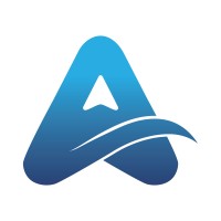 AtlanTech Solution logo - Similar company to Atlantech Process Technology, Inc.