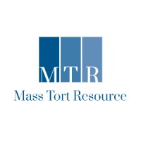 Mass Tort Resource logo - Similar company to Personal Injury Magazine