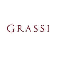 Grassi Immobilier - Rénovation Dijon logo - Similar company to Vitis Immobilier