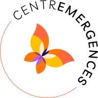 Centremergences