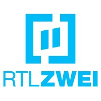 RTL2 Fernsehen GmbH & Co. KG logo - Similar company to Whylder