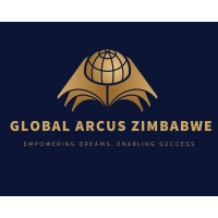 Global Arcus Zimbabwe logo - Similar company to Fafkay Integrated Services  Company Ltd