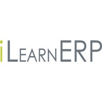 iLearnERP logo - Similar company to Reportsnow Inc.