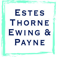 Estes Thorne Ewing & Payne logo - Similar company to Havens Consulting