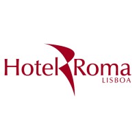 Hotel Roma logo - Similar company to Biosonix