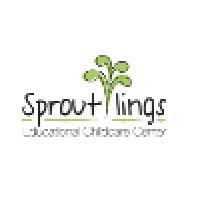 Sproutlings Educational Childcare Center