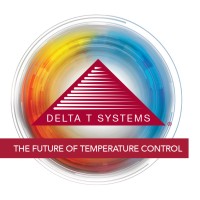 Delta T Systems, Inc. logo - Similar company to Intense Engineering