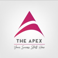 The-Apex.net logo - Similar company to Problind Nigeria