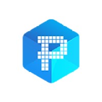 Peritus Software Solutions logo - Similar company to Sab-Innovation