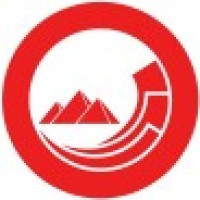 Sitecore User Group Egypt (SUGEG) logo - Similar company to Sitecore Connect For Sa