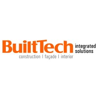 BuiltTech Integrated Solutions logo - Similar company to Elin Builders