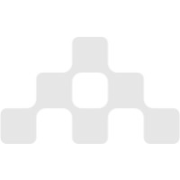 AscendAI logo - Similar company to Superalign