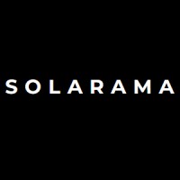 Solarama Energy Solutions S.L. logo - Similar company to Solarama