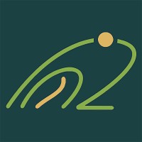 Recruit by Nature logo - Similar company to S.N.G Healthcare Limited