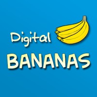 Digital Bananas, LLC
