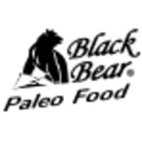 Black Bear Gmbh