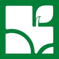 Tüccarım logo - Similar company to Mirbax