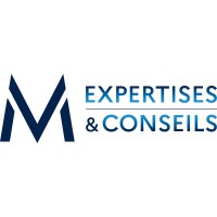 M Expertises Bâtiment