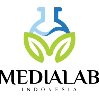 PT. Medialab Indonesia logo - Similar company to Pt Eco Beringin