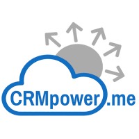 Crmpower.me, Llc