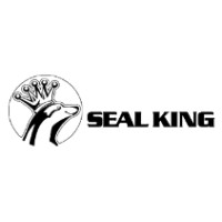 Seal King Sealers logo - Similar company to Seal King