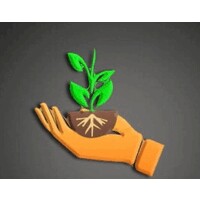 FIND India logo - Similar company to Mvm Infotech Co. Ltd.