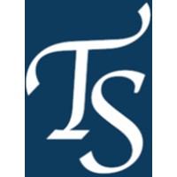 Technite Solutions logo - Similar company to Technite Solution