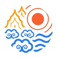 Climate Mongolia logo - Similar company to Our Impact Mongolia