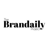 The Brandaily Project logo - Similar company to Studiocurli