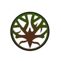 Teckwood Ltd logo - Similar company to Middleton Cdr