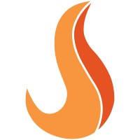 Sea Lion Group logo - Similar company to Han Sein Thant