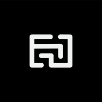 Solving the World's Greatest Problems logo - Similar company to Sinapis