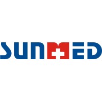 Suzhou Sunmed Co,Ltd logo - Similar company to Sunmed Ltd