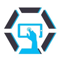 YepPos logo - Similar company to 4Analyse Tech Solutions