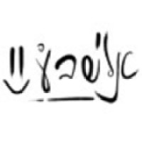 Elisheva Digital Marketing Services logo - Similar company to Singapore-Israel Industrial R&D Foundation (Siird)