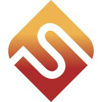 Progressive Safety Sweden AB logo - Similar company to Insec App