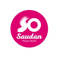 Boulangerie Saudan logo - Similar company to Mysoft Sàrl