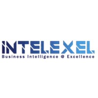 Intelexel BMS Pvt Ltd logo - Similar company to Trioedge Software