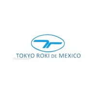 TOKYO ROKI DE MÉXICO logo - Similar company to Atwork-Hunters