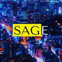 Sage Bilişim A.Ş. logo - Similar company to Vernora Limited Tr