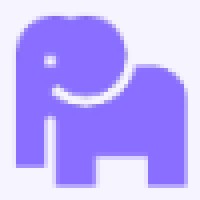Elepha.io logo - Similar company to Aidc