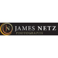 James Netz Photography