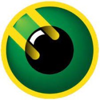 Seguridad Para Ti, SA -  Panama logo - Similar company to Servisecurity