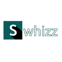 swhizz logo - Similar company to Get Hired In Tech! Job-Oriented Training: Salesforce | Java | Cybersecurity | Data Science | Automat