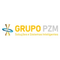 Grupo PZM  - PZM Enterprise logo - Similar company to Interdiseño