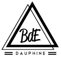 BdE Dauphine logo - Similar company to Expertrophy