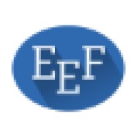 European Entrepreneurship Foundation