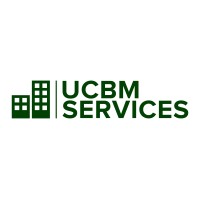 UCBM Services logo - Similar company to Ucbm Cs L.L.C.