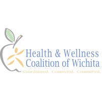 Health & Wellness Coalition logo - Similar company to Premier Health & Wellness