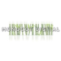 Monocot Digital